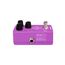 NUX Cherub NDD-3 Edge Delay Педаль эффектов