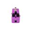 NUX Cherub NDD-3 Edge Delay Педаль эффектов