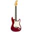SX SST62+/CAR Электрогитара, stratocaster, корпус: ольха, гриф: клён, накладка: клён, 21 лад,