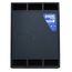 AUDIOCENTER SA3118 Активный 1х18" сабвуфер 1000Вт, макс SPL 134 дБ