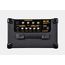 JOYO AC-20 Комбоусилитель для акустической гитары, 20Вт