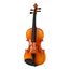 MIRRA VB-290-1/2 Скрипка 1/2 в футляре со смычком.Верхняя дека: ель.