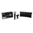 SHURE SM58-LCE Микрофон вокальный, однонаправленный, кардиоидный