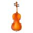 MIRRA VB-290-1/2 Скрипка 1/2 в футляре со смычком.Верхняя дека: ель.