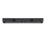 SHURE BLX288E/SM58 M17 двухканальная радиосистема с двумя ручными передатчиками SM58