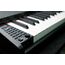 MIKADO MK-1000B Цифровое фортепиано 88кл,клавиатура невзвешенная, полноразмерная