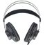 AKG K72 Наушники закрытые 16-20000Гц, 32 Ома