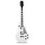 BOSSTONE LP-6 WH+Bag Гитара электрическая, 6 струн