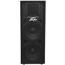 PEAVEY PV2015D Акустическая система активная, , 800Вт, 2x15", 1x 1,4", 40-21000гц , усилитель класса D