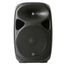 LEEM SPA-12 Акустическая система активная, MP3, SD, USB, BT, 100Вт