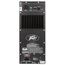 PEAVEY PV2015D Акустическая система активная, , 800Вт, 2x15", 1x 1,4", 40-21000гц , усилитель класса D