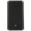 ELECTRO-VOICE ZLX-15P активная 2-полосная АС с 15" вуфером EVS-15L, 1.5" компрессионным драйвером