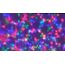 ​XLINE LIGHT GOBO MINI Светодиодный прибор