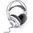 AKG K701 открытые наушники референсные 62Ом, 10-39800 Гц