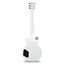 BOSSTONE TG-03 WH+Bag Гитара электрическая, 6 струн