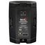 BIEMA B2-112-power Активная акустическая система, 400Вт