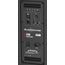 AUDIOCENTER S3118A активный сабвуфер SPL max - 134 дБ