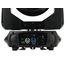 LFOCUS BR-740PE Моторизированная световая "голова", 7х40Вт+90х0.2Вт