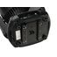 LFOCUS BR-740PE Моторизированная световая "голова", 7х40Вт+90х0.2Вт