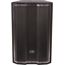 SOUNDKING KT312A Акустическая система, активная, 1500Вт