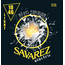 SAVAREZ X50L 10-46 Комплект струн для электрогитары, никелированные, 10-46