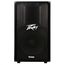 PEAVEY PV 115D