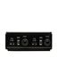 SIMPLEWAY Audio J2mini Дибокс, преобразователь сигнала для гитары, активный, стерео