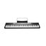 KURZWEIL KA50 LB Цифровое пианино 88кл,
