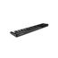 KURZWEIL KA50 LB Цифровое пианино 88кл,