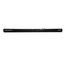 KURZWEIL KA50 LB Цифровое пианино 88кл,