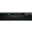 KURZWEIL KA50 LB Цифровое пианино 88кл,