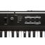 KURZWEIL KA50 LB Цифровое пианино 88кл,