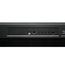 KURZWEIL KA70 LB Переносное компактное цифровое пианино 88кл,