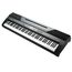 KURZWEIL KA70 LB Переносное компактное цифровое пианино 88кл,