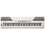 KURZWEIL KA70 WH Переносное компактное цифровое пианино 88кл.