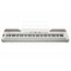 KURZWEIL KA70 WH Переносное компактное цифровое пианино 88кл.