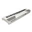 KURZWEIL KA70 WH Переносное компактное цифровое пианино 88кл.