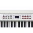 KURZWEIL KA70 WH Переносное компактное цифровое пианино 88кл.