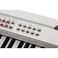 KURZWEIL KA70 WH Переносное компактное цифровое пианино 88кл.