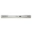 KURZWEIL KA70 WH Переносное компактное цифровое пианино 88кл.