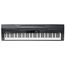 KURZWEIL KA90 LB Цифровое пианино 88кл.