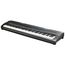 KURZWEIL KA90 LB Цифровое пианино 88кл.