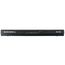 KURZWEIL KA90 LB Цифровое пианино 88кл.