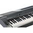 KURZWEIL KA90 LB Цифровое пианино 88кл.