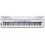 Kurzweil KA90 WH Цифровое пианино 88кл,