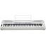 Kurzweil KA90 WH Цифровое пианино 88кл,
