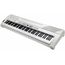 Kurzweil KA90 WH Цифровое пианино 88кл,