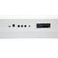 Kurzweil KA90 WH Цифровое пианино 88кл,