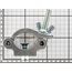 LAUDIO 223P150-DM10YN Струбцина крепежная, 38-51мм, М10