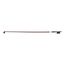 DOERFLER 100744 Violinbogen 7 Скрипичный смычок 4/4